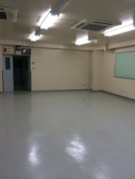 v20260901101448/fresh/room/J00101942862_5