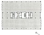 v20260901101448/fresh/room/J00101943381_1