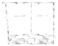 v20260901101448/fresh/room/J00101943413_1