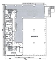 v20260901101448/fresh/room/J00101944908_1