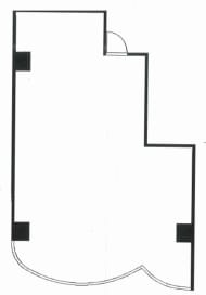 v20260901101448/fresh/room/J00101945029_1
