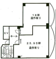 v20260901101448/fresh/room/J00101945030_1
