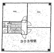 v20260901101448/fresh/room/J00101945078_1