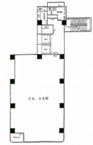 v20260901101448/fresh/room/J00101945273_1