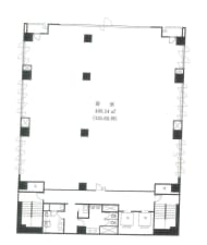 v20260901101448/fresh/room/J00101946453_1