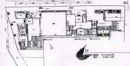 v20260901101448/fresh/room/J00101946597_1