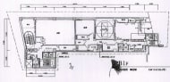 v20260901101448/fresh/room/J00101946598_1