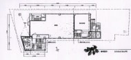 v20260901101448/fresh/room/J00101946599_1