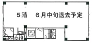 v20260901101448/fresh/room/J00101948315_1