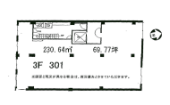 v20260901101448/fresh/room/J00101949324_1