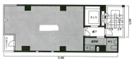 v20260901101448/fresh/room/J00101949429_1