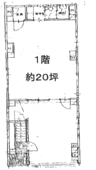 v20260901101448/fresh/room/J00101950070_1