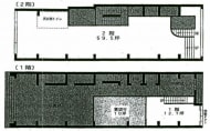 v20260901101448/fresh/room/J00101951514_1