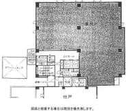 v20260901101448/fresh/room/J00101952684_1