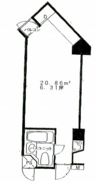 v20260901101448/fresh/room/J00101952935_1