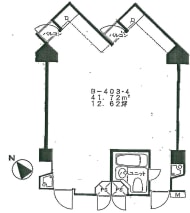 v20260901101448/fresh/room/J00101952959_1