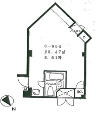 v20260901101448/fresh/room/J00101952985_1