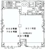 v20260901101448/fresh/room/J00101953237_1