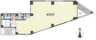 v20260901101448/fresh/room/J00101953290_1
