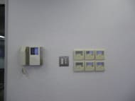v20260901101448/fresh/room/J00101954035_6