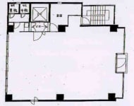 v20260901101448/fresh/room/J00101954471_1