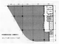 v20260901101448/fresh/room/J00101954895_1