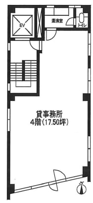 v20260901101448/fresh/room/J00101955367_1