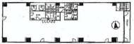 v20260901101448/fresh/room/J00101956284_1