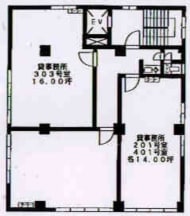v20260901101448/fresh/room/J00101956325_1