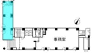 v20260901101448/fresh/room/J00101956369_1