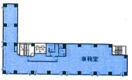 v20260901101448/fresh/room/J00101956380_1