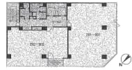 v20260901101448/fresh/room/J00101956659_1