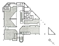 v20260901101448/fresh/room/J00101956731_1