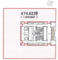v20260901101448/fresh/room/J00101957222_1