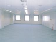 v20260901101448/fresh/room/J00101957288_2