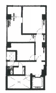 v20260901101448/fresh/room/J00101957754_1