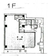 v20260901101448/fresh/room/J00101957949_1
