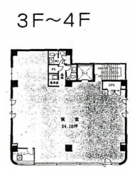 v20260901101448/fresh/room/J00101957951_1