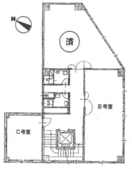 v20260901101448/fresh/room/J00101958234_1
