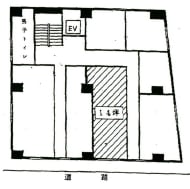 v20260901101448/fresh/room/J00101958487_1