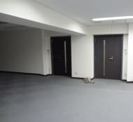 v20260901101448/fresh/room/J00101958859_3