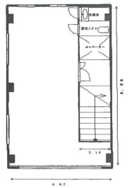 v20260901101448/fresh/room/J00101958926_1