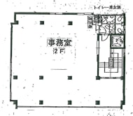 v20260901101448/fresh/room/J00101959730_1