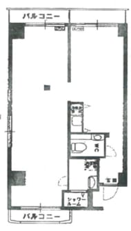 v20260901101448/fresh/room/J00101960453_1