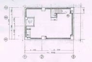 v20260901101448/fresh/room/J00101960505_1