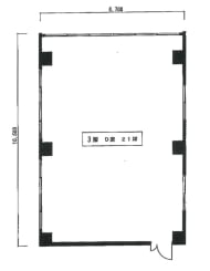 v20260901101448/fresh/room/J00101960969_1