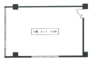 v20260901101448/fresh/room/J00101960979_1