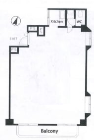 v20260901101448/fresh/room/J00101961162_1