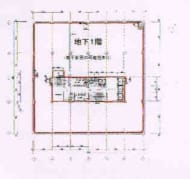 v20260901101448/fresh/room/J00101961255_1