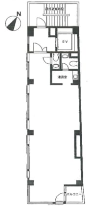 v20260901101448/fresh/room/J00101962279_1